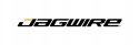 LINKA PRZERZUTKI JAGWIRE ELITE STS-EL/SHIMANO