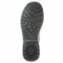 Obuwie robocze buty wysokie Beta 7243PL rozmiar 44