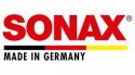 SONAX SZAMPON 2 W 1 KONCENTRAT 1L