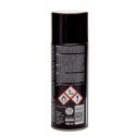 SPRAY KONTAKT DO CZYSZCZENIA PRZEWODÓW I STYKÓW K2