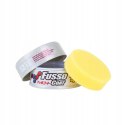 TWARDY WOSK FUSSO COAT 12 MONTHS WAX LIGHT SOFT99