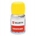 WURTH VARIOPRIMER SAFE + EASY Podkład kleju do szyb
