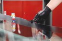 WURTH VARIOPRIMER SAFE + EASY Podkład kleju do szyb