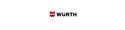 WURTH VARIOPRIMER SAFE + EASY Podkład kleju do szyb