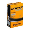 DĘTKA CONTINENTAL Compact 16 16x1 3/8-1,75 (32-305/47-349) DV 26MM