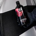 K2 SIGMA PRO DRESSING NABŁYSZCZAJĄCO-OCHRONNY DO OPON 1L