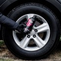 K2 SIGMA PRO DRESSING NABŁYSZCZAJĄCO-OCHRONNY DO OPON 1L