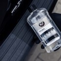 K2 SIGMA ŻEL NABŁYSZCZJĄCO OCHRONNY DO OPON 500ML + GĄBKA
