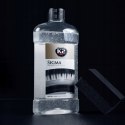 K2 SIGMA ŻEL NABŁYSZCZJĄCO OCHRONNY DO OPON 500ML + GĄBKA