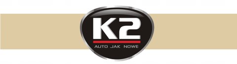 K2 SIGMA ŻEL NABŁYSZCZJĄCO OCHRONNY DO OPON 500ML + GĄBKA K2 SIGMA ŻEL NABŁYSZCZJĄCO OCHRONNY DO OPON 500ML + GĄBKA