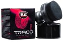 K2 TRACO PRO APLIKATOR DO OPON Z GĘSTYM WŁOSIEM