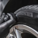 K2 TRACO PRO APLIKATOR DO OPON Z GĘSTYM WŁOSIEM