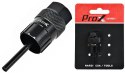 KLUCZ PROX DO KASETY Z PINEM TL-02