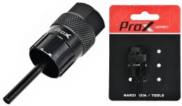 KLUCZ PROX DO KASETY Z PINEM TL-02