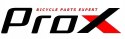 KLUCZ PROX DO PEDAŁÓW I ŚRUB KORBY Z RĄCZKĄ RC-W501