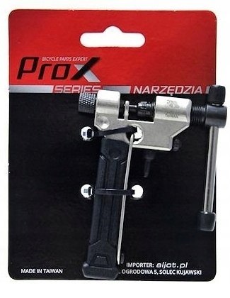 KLUCZ PROX SKUWACZ DO ŁAŃCUCHA 7-11 RZĘD. Z RĄCZKĄ YC-325SC KLUCZ PROX SKUWACZ DO ŁAŃCUCHA 7-11 RZĘD. Z RĄCZKĄ YC-325SC