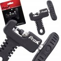 KLUCZ PROX YC-323 SKUWACZ DO ŁAŃCUCHA MINI Z RĄCZKĄ