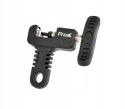 KLUCZ PROX YC-323 SKUWACZ DO ŁAŃCUCHA MINI Z RĄCZKĄ