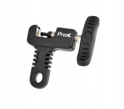 KLUCZ PROX YC-323 SKUWACZ DO ŁAŃCUCHA MINI Z RĄCZKĄ KLUCZ PROX YC-323 SKUWACZ DO ŁAŃCUCHA MINI Z RĄCZKĄ