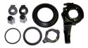 KOMPONENTY DO 7-RZĘDOWYCH PIAST SHIMANO NEXUS SG7C18/7C30/7R50