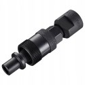 Klucz Ściągacz do Mechanizmu Korbowego Shimano TL-FC11 Klucz Ściągacz do Mechanizmu Korbowego Shimano TL-FC11