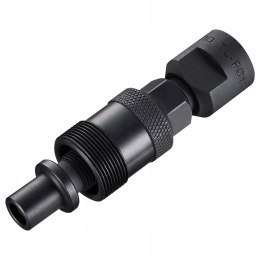 Klucz Ściągacz do Mechanizmu Korbowego Shimano TL-FC11