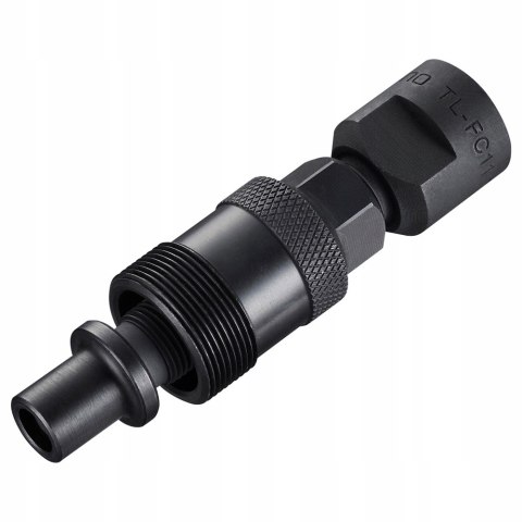 Klucz Ściągacz do Mechanizmu Korbowego Shimano TL-FC11 Klucz Ściągacz do Mechanizmu Korbowego Shimano TL-FC11