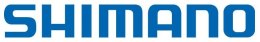 Klucz Ściągacz do Mechanizmu Korbowego Shimano TL-FC11