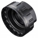 Klucz Shimano TL-FC41 do mocowania tarcz korb Direct Mount