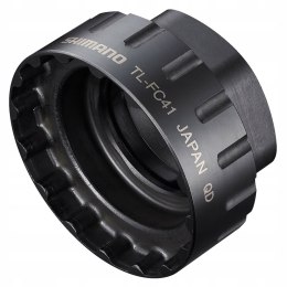 Klucz Shimano TL-FC41 do mocowania tarcz korb Direct Mount