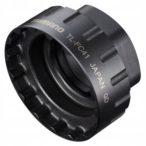 Klucz Shimano TL-FC41 do mocowania tarcz korb Direct Mount Klucz Shimano TL-FC41 do mocowania tarcz korb Direct Mount