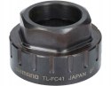 Klucz Shimano TL-FC41 do mocowania tarcz korb Direct Mount