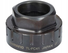 Klucz Shimano TL-FC41 do mocowania tarcz korb Direct Mount