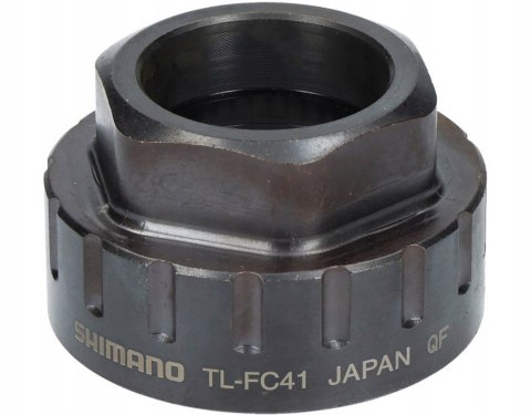Klucz Shimano TL-FC41 do mocowania tarcz korb Direct Mount Klucz Shimano TL-FC41 do mocowania tarcz korb Direct Mount