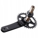 Klucz Shimano TL-FC41 do mocowania tarcz korb Direct Mount