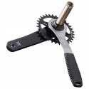 Klucz Shimano TL-FC41 do mocowania tarcz korb Direct Mount