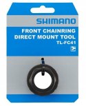 Klucz Shimano TL-FC41 do mocowania tarcz korb Direct Mount