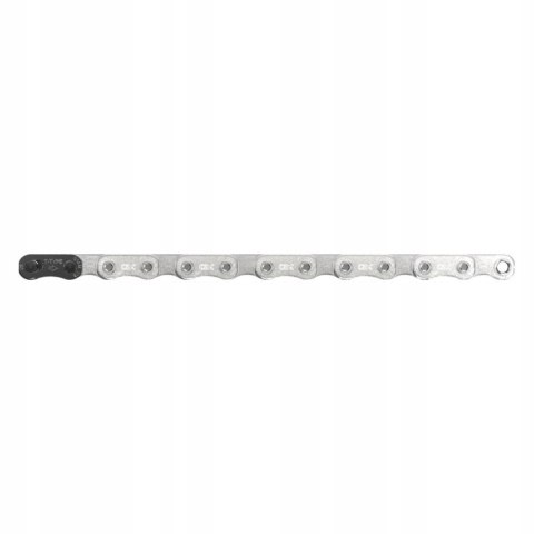 Łańcuch Rowerowy Sram GX EAGLE T-TYPE 12-rzędowy 126 ogniw + spinka Łańcuch Rowerowy Sram GX EAGLE T-TYPE 12-rzędowy 126 ogniw + spinka