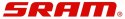 Łańcuch Rowerowy Sram GX EAGLE T-TYPE 12-rzędowy 126 ogniw + spinka