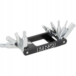 MULTITOOL ROWEROWY PRO MINI TOOL 9 FUNKCJI