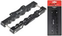 NAKŁADKI PROX MIĘKKIE SZCZĘKI IMADŁA CL-01 185MM MAGNETYCZNE