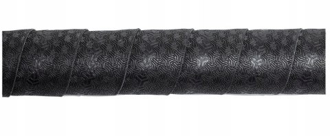 OWIJKA NA KIEROWNICĘ PRO RACE COMFORT 2000x30MM/2.5MM PU CZARNA OWIJKA NA KIEROWNICĘ PRO RACE COMFORT 2000x30MM/2.5MM PU CZARNA
