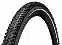 Opona rowerowa CONTINENTAL AT RIDE 28x1.6" (42-622) Reflex