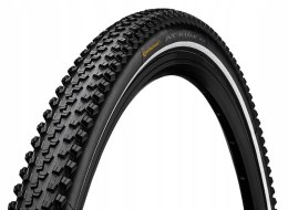 Opona rowerowa CONTINENTAL AT RIDE 28x1.6