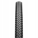 Opona rowerowa CONTINENTAL AT RIDE 28x1.6" (42-622) Reflex