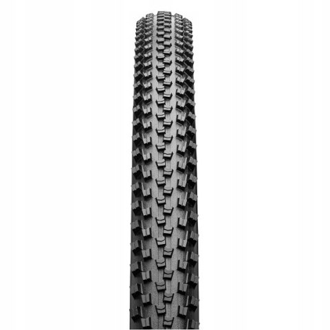 Opona rowerowa CONTINENTAL AT RIDE 28x1.6" (42-622) Reflex Opona rowerowa CONTINENTAL AT RIDE 28x1.6" (42-622) Reflex