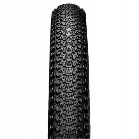 Opona rowerowa CONTINENTAL DOUBLE FIGHTER III 28" (700x35C) (37-622) Opona rowerowa CONTINENTAL DOUBLE FIGHTER III 28" (700x35C) (37-622)