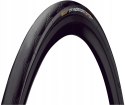 Opona rowerowa CONTINENTAL GRAND SPORT RACE 28" (700x28C) (28-622)