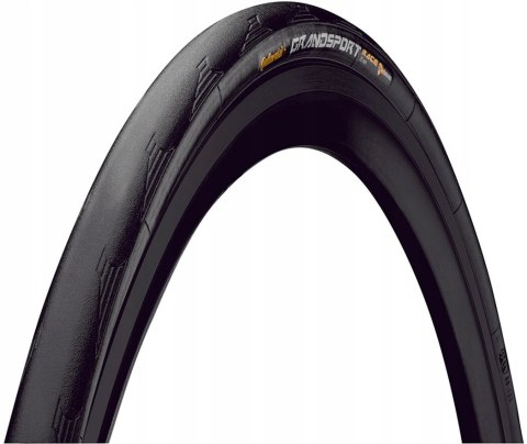 Opona rowerowa CONTINENTAL GRAND SPORT RACE 28" (700x28C) (28-622)