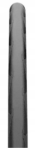 Opona rowerowa CONTINENTAL GRAND SPORT RACE 28" (700x28C) (28-622)
